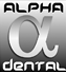 Sherman Oaks Dentist-Alpha Dental Group